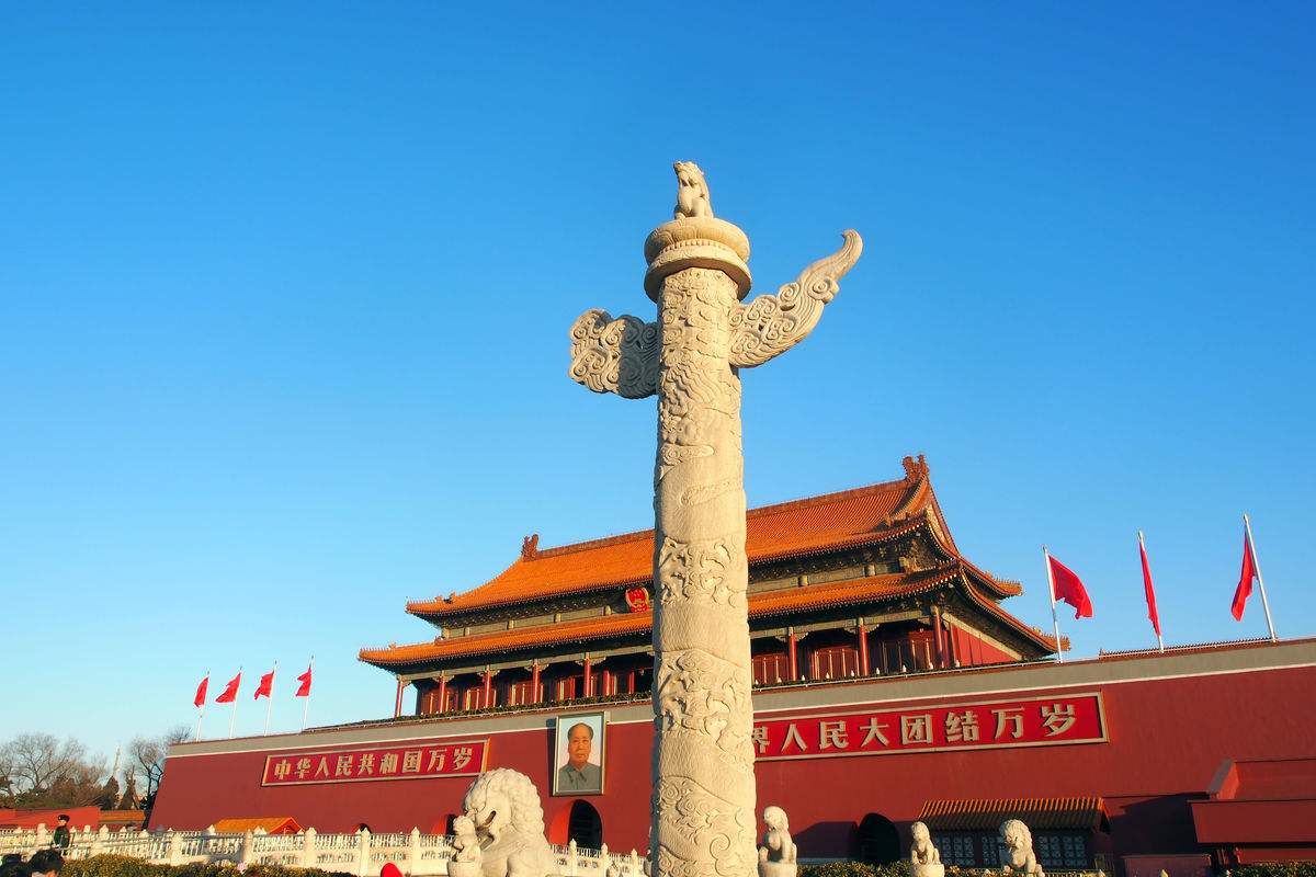 銀川到北京火車時刻表——快速查詢銀川至北京高鐵列車時刻